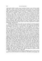 giornale/RAV0036107/1942/unico/00000144