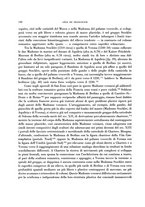 giornale/RAV0036107/1942/unico/00000148