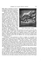 giornale/RAV0036107/1942/unico/00000151