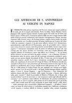 giornale/RAV0036107/1942/unico/00000166