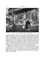 giornale/RAV0036107/1942/unico/00000168