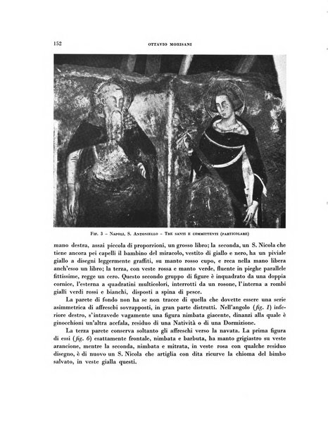 Rivista del R. Istituto d'archeologia e storia dell'arte