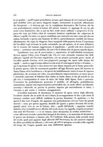 giornale/RAV0036107/1942/unico/00000180