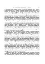 giornale/RAV0036107/1942/unico/00000183