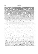 giornale/RAV0036107/1942/unico/00000192