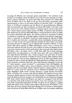 giornale/RAV0036107/1942/unico/00000203