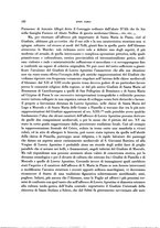 giornale/RAV0036107/1942/unico/00000206