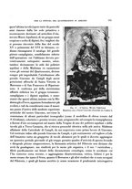 giornale/RAV0036107/1942/unico/00000215