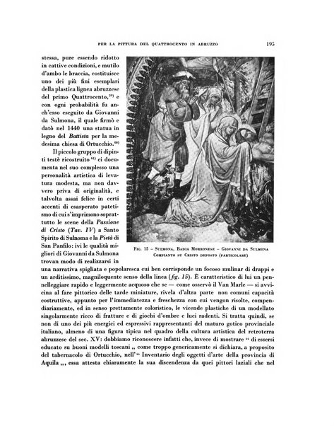 Rivista del R. Istituto d'archeologia e storia dell'arte