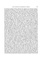 giornale/RAV0036107/1942/unico/00000227