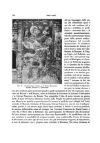 giornale/RAV0036107/1942/unico/00000228