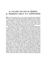 giornale/RAV0036107/1942/unico/00000240