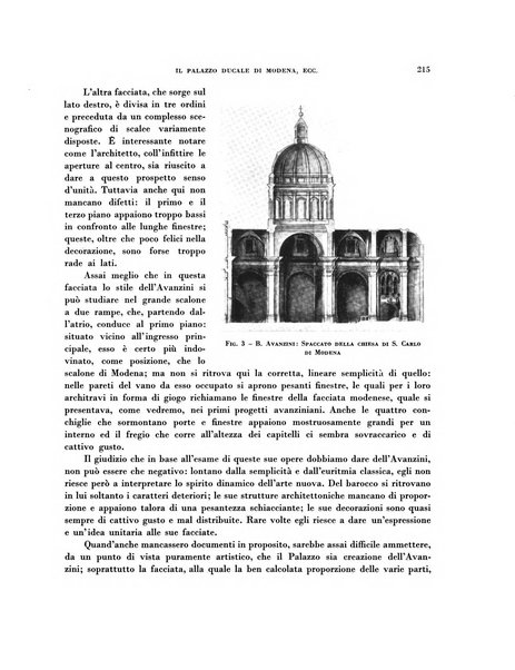 Rivista del R. Istituto d'archeologia e storia dell'arte