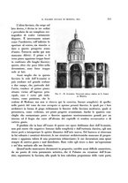 giornale/RAV0036107/1942/unico/00000243