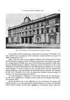 giornale/RAV0036107/1942/unico/00000245