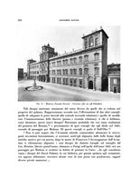 giornale/RAV0036107/1942/unico/00000262