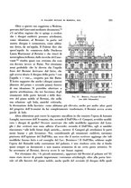 giornale/RAV0036107/1942/unico/00000263