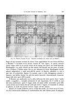 giornale/RAV0036107/1942/unico/00000265