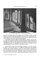 giornale/RAV0036107/1942/unico/00000269