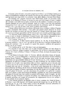 giornale/RAV0036107/1942/unico/00000277