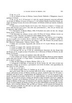 giornale/RAV0036107/1942/unico/00000279