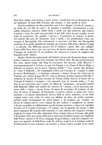 giornale/RAV0036107/1942/unico/00000284