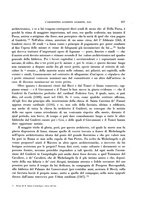 giornale/RAV0036107/1942/unico/00000285