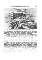 giornale/RAV0036107/1942/unico/00000291