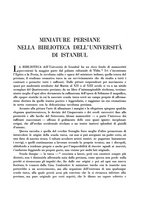 giornale/RAV0036107/1942/unico/00000293