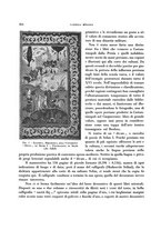 giornale/RAV0036107/1942/unico/00000294