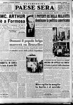 giornale/RAV0036966/1950/Agosto/1