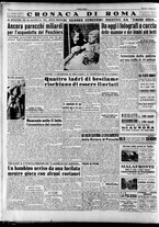 giornale/RAV0036966/1950/Agosto/10