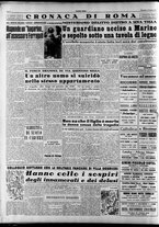 giornale/RAV0036966/1950/Agosto/100