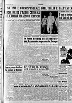 giornale/RAV0036966/1950/Agosto/101