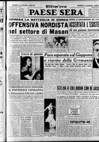 giornale/RAV0036966/1950/Agosto/103