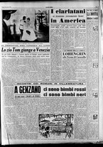 giornale/RAV0036966/1950/Agosto/105