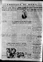 giornale/RAV0036966/1950/Agosto/106