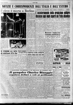 giornale/RAV0036966/1950/Agosto/11