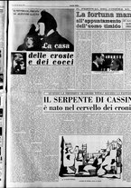 giornale/RAV0036966/1950/Agosto/111