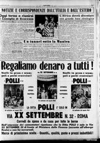 giornale/RAV0036966/1950/Agosto/113