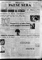 giornale/RAV0036966/1950/Agosto/115