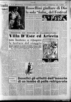 giornale/RAV0036966/1950/Agosto/117