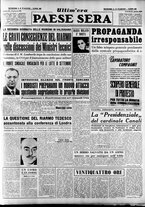 giornale/RAV0036966/1950/Agosto/121