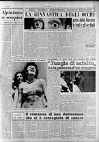 giornale/RAV0036966/1950/Agosto/123