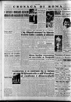 giornale/RAV0036966/1950/Agosto/124