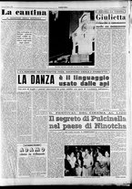 giornale/RAV0036966/1950/Agosto/129