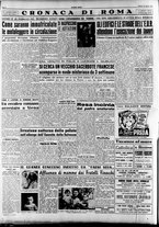 giornale/RAV0036966/1950/Agosto/130