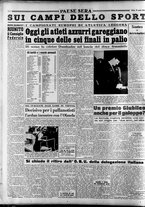 giornale/RAV0036966/1950/Agosto/132