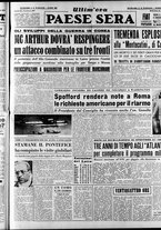 giornale/RAV0036966/1950/Agosto/133