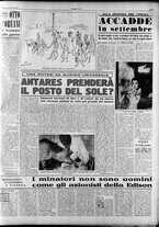 giornale/RAV0036966/1950/Agosto/135